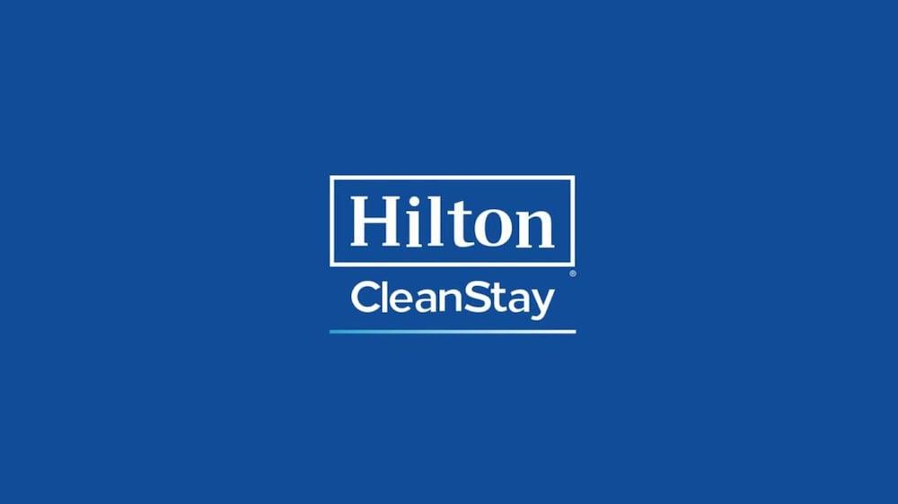 Homewood Suites By Hilton Lansing Eastwood Eksteriør billede